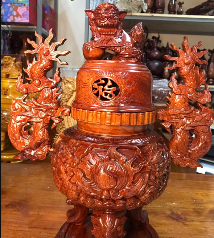 Đỉnh thờ xông trầm gỗ.png